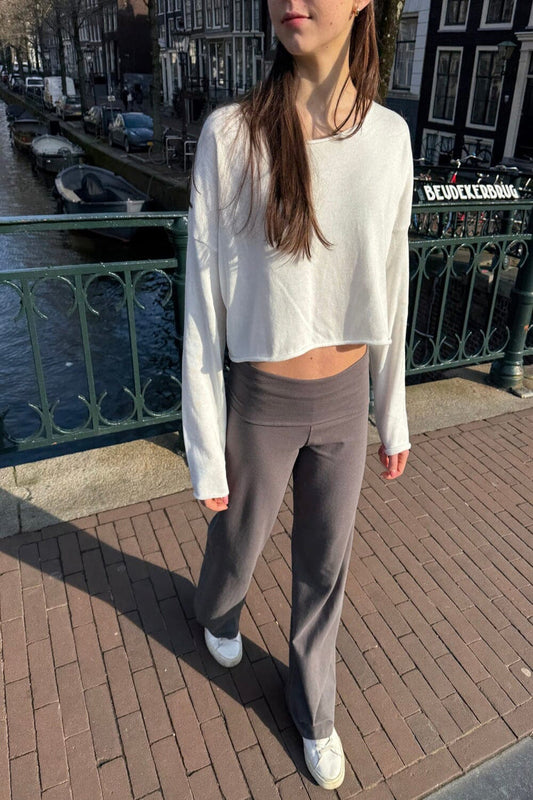 Brandy Melville Signature / Priscilla Pants
