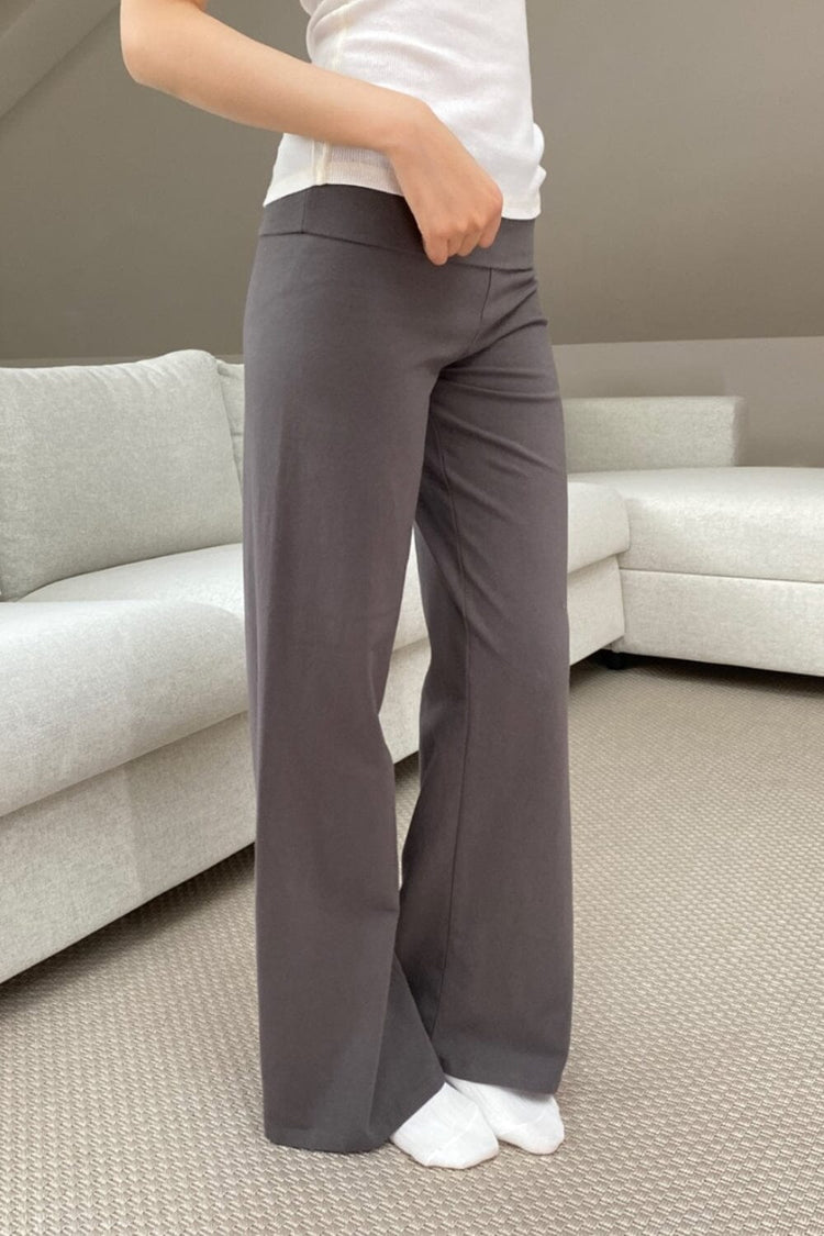 Brandy Melville Signature / Priscilla Pants