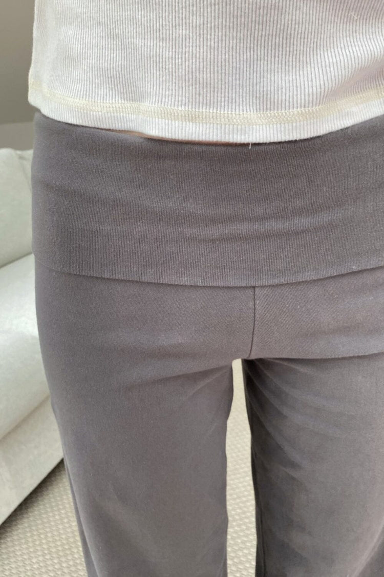 Brandy Melville Signature / Priscilla Pants