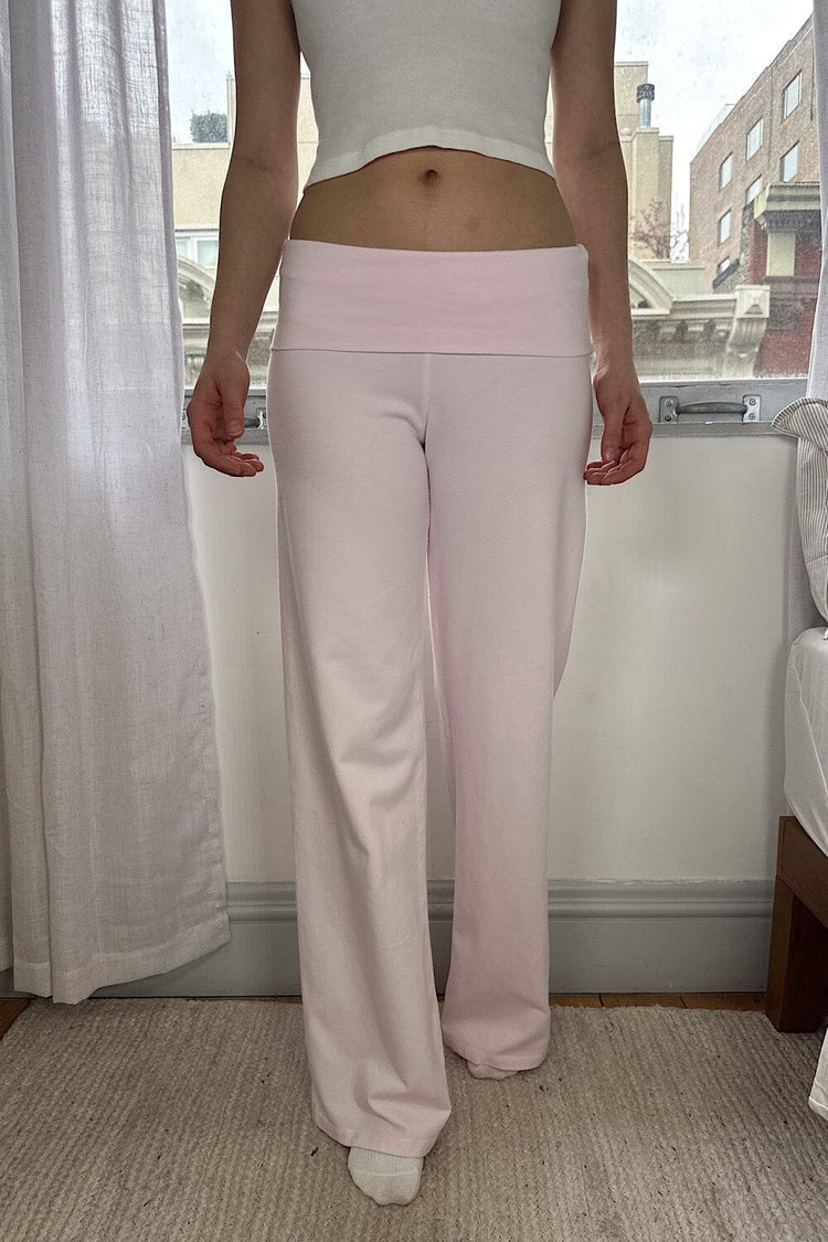 Brandy Melville Signature / Priscilla Pants