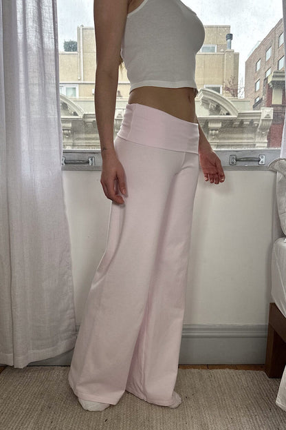 Brandy Melville Signature / Priscilla Pants