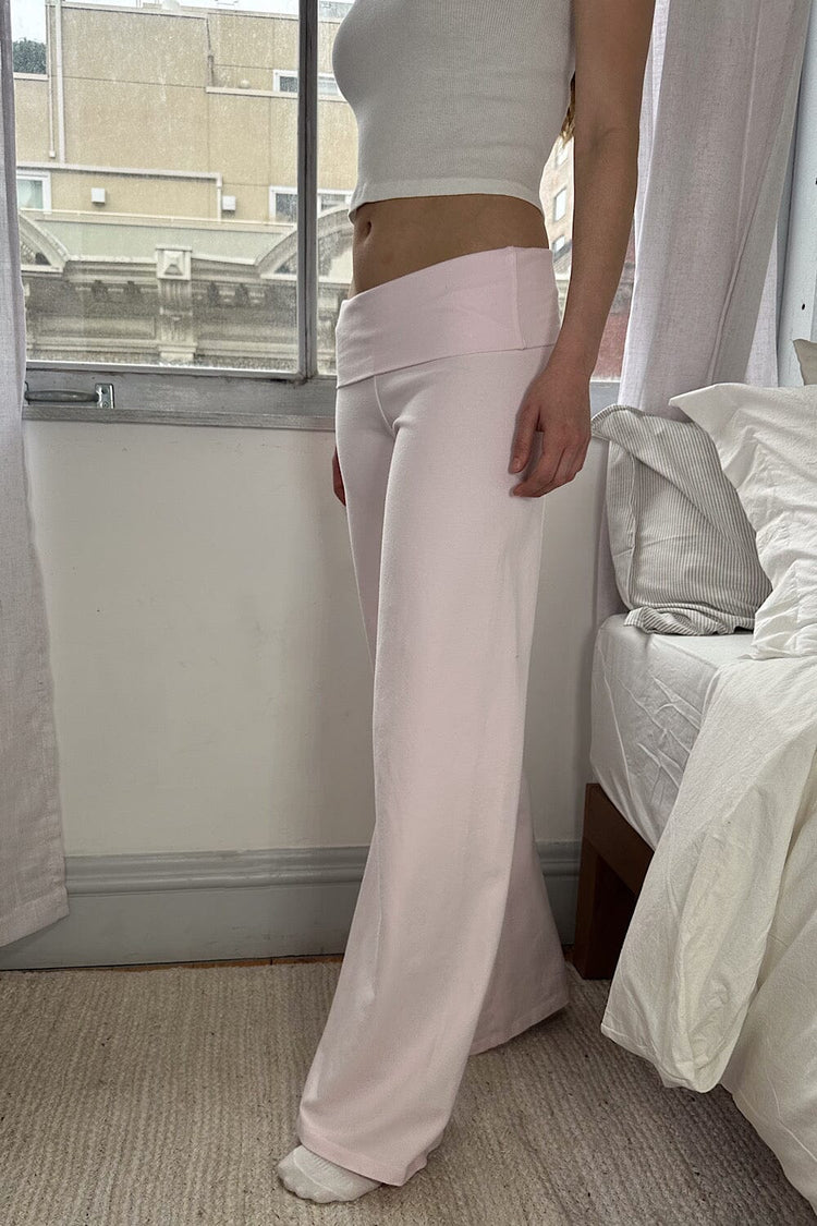 Brandy Melville Signature / Priscilla Pants