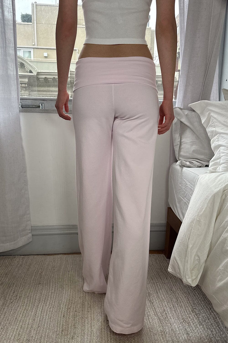 Brandy Melville Signature / Priscilla Pants