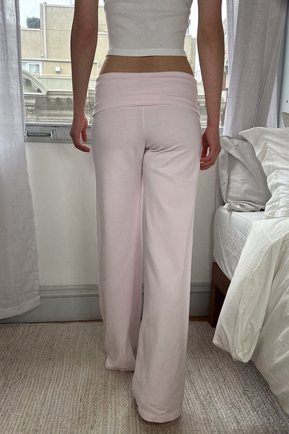 Brandy Melville Signature / Priscilla Pants