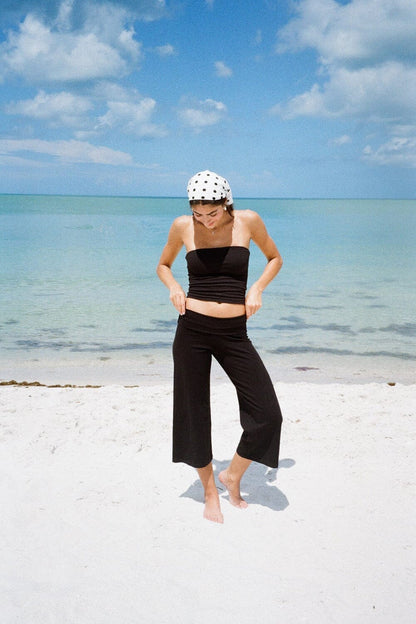 Brandy Melville Value / Priscilla Capri Pants