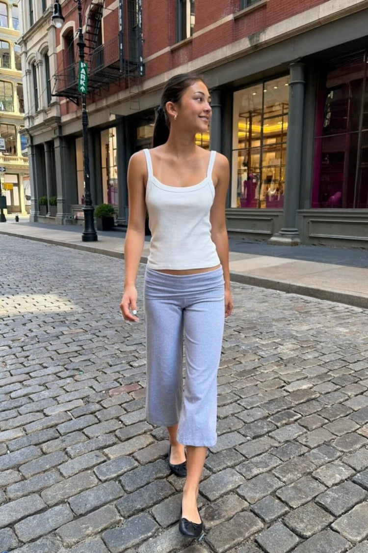 Brandy Melville Special Offer / Priscilla Capri Pants