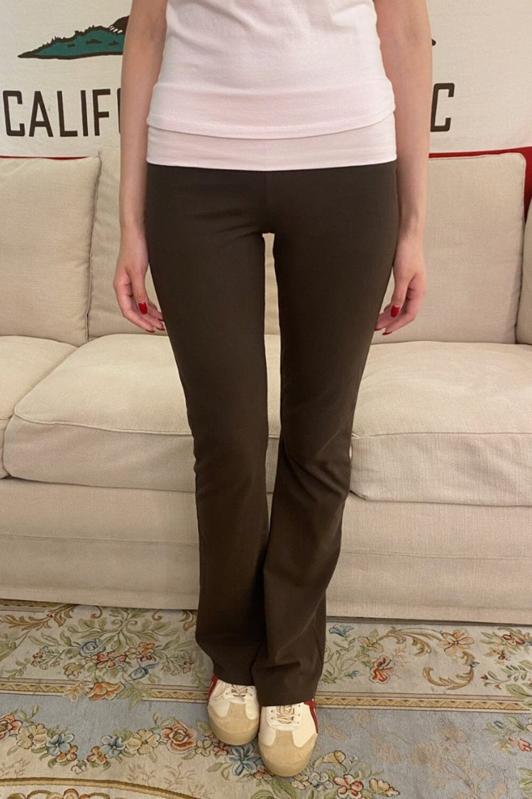 Brandy Melville Best Seller / Priscilla Pants