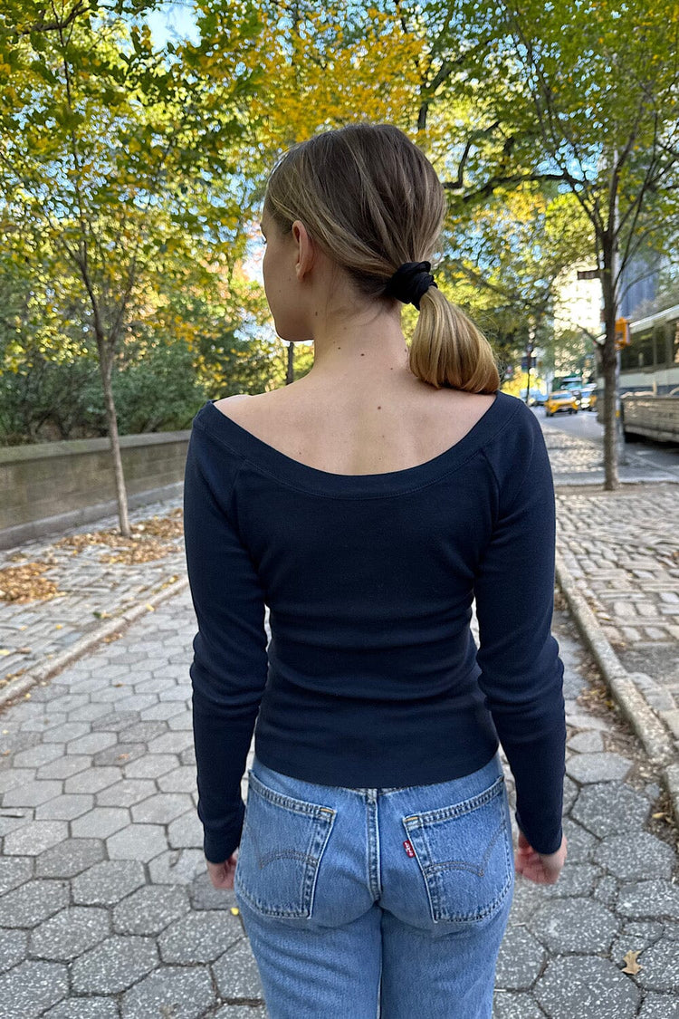 Brandy Melville Everyday / Camila Top
