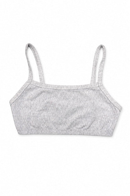 Brandy Melville Deals / Isla Tank Top