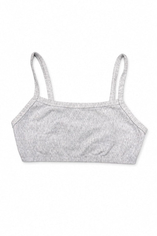 Brandy Melville Deals / Isla Tank Top