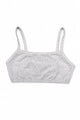 Light Heather Grey