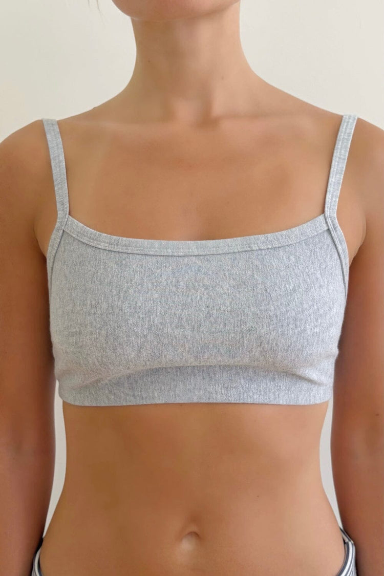 Brandy Melville Deals / Isla Tank Top