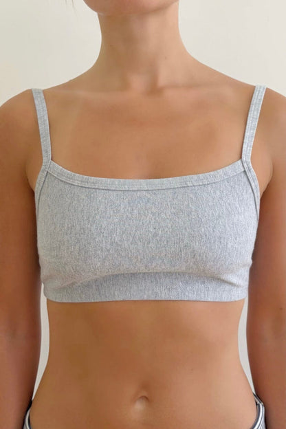 Brandy Melville Deals / Isla Tank Top
