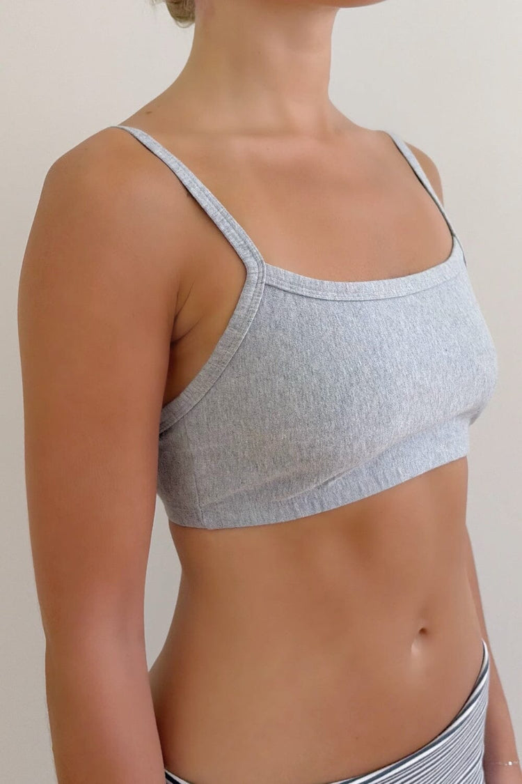 Brandy Melville Deals / Isla Tank Top