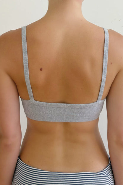 Brandy Melville Deals / Isla Tank Top