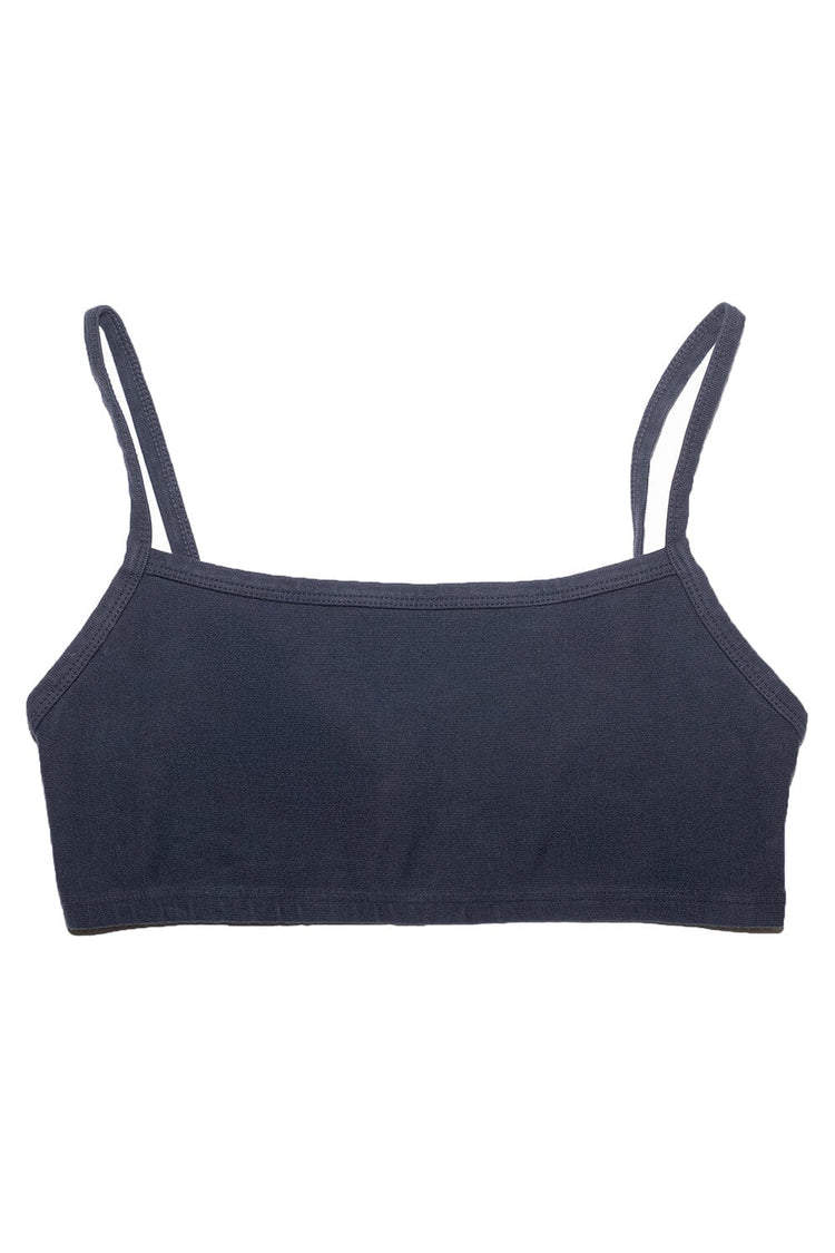 Brandy Melville Classic / Isla Tank Top