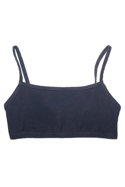 Brandy Melville Classic / Isla Tank Top