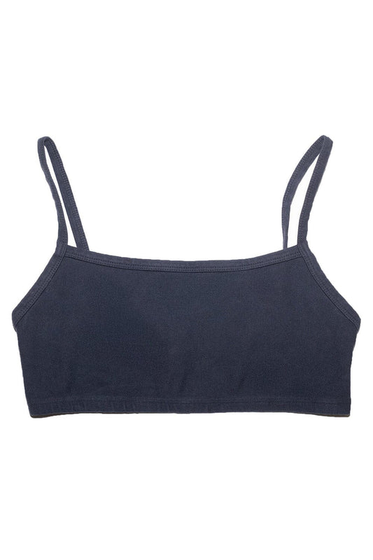 Brandy Melville Classic / Isla Tank Top