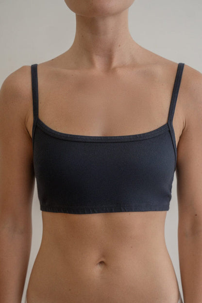 Brandy Melville Classic / Isla Tank Top