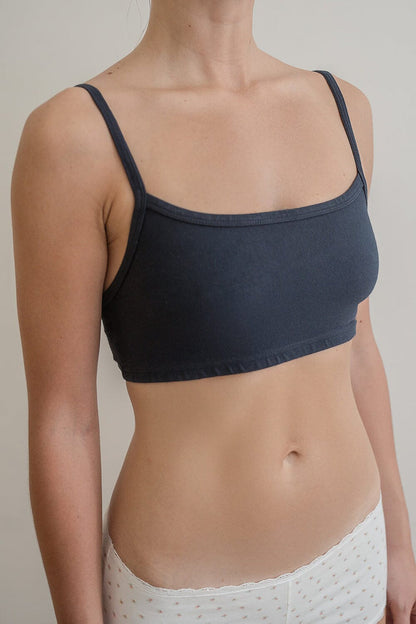 Brandy Melville Classic / Isla Tank Top