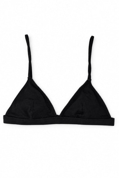 Brandy Melville Everyday / Basic Bra