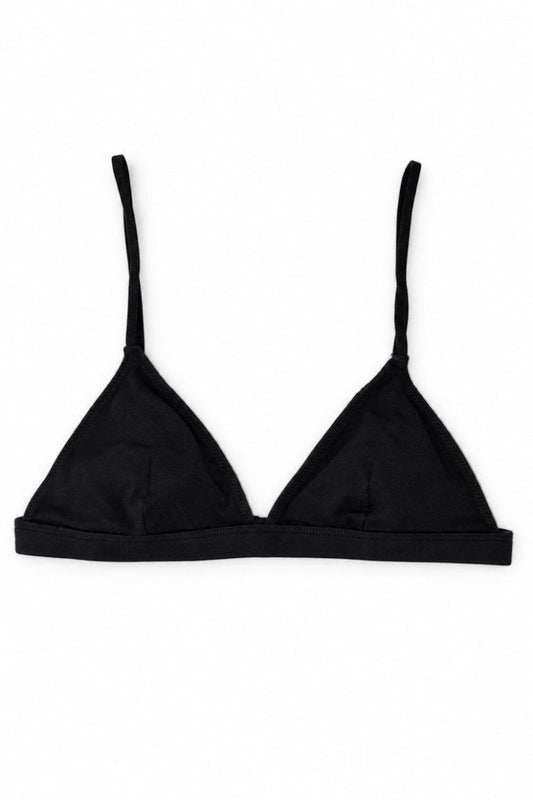 Brandy Melville Everyday / Basic Bra
