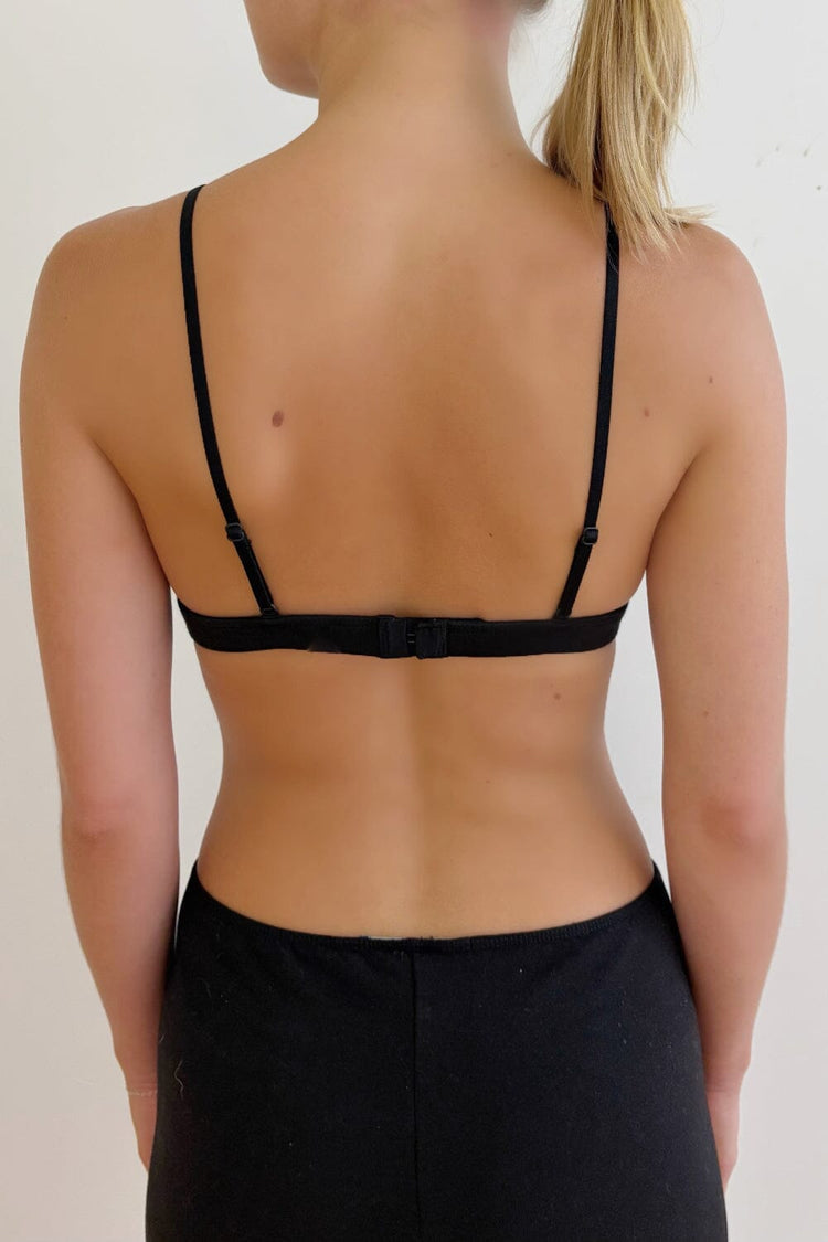 Brandy Melville Everyday / Basic Bra