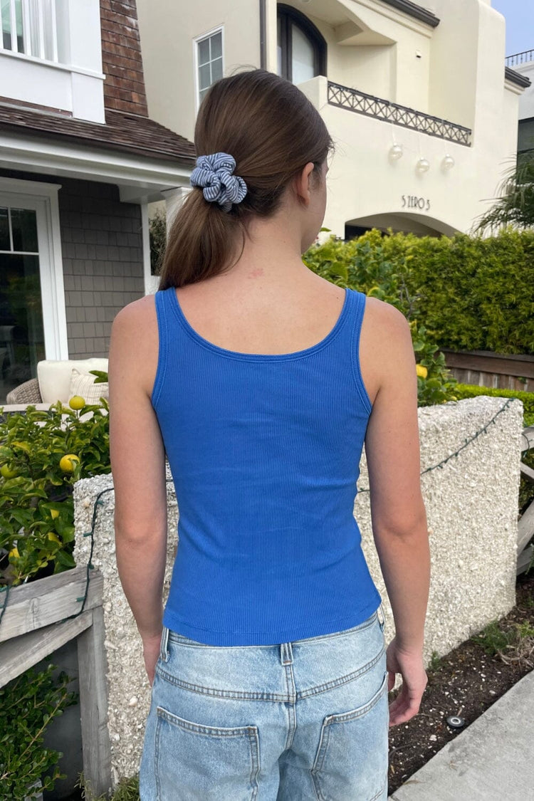 Brandy Melville Customer Favorite / Dalis Tank