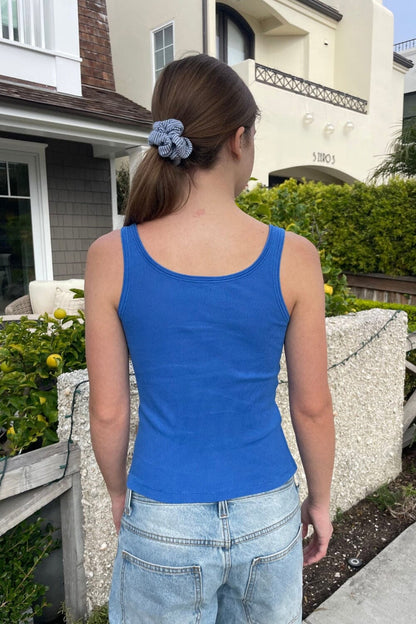 Brandy Melville Customer Favorite / Dalis Tank