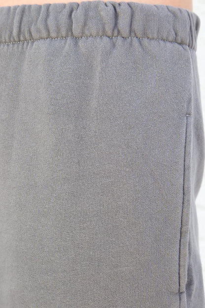 Brandy Melville Popular / Rosa Sweatpants