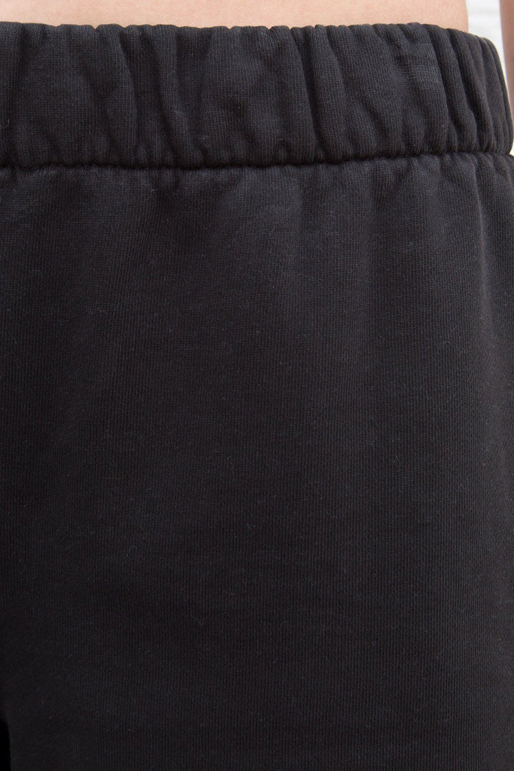 Brandy Melville Popular / Rosa Sweatpants