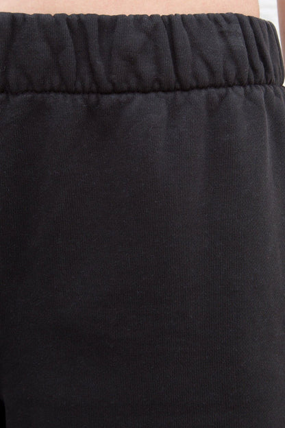 Brandy Melville Popular / Rosa Sweatpants