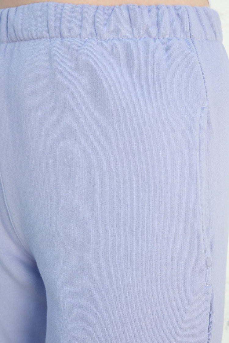 Brandy Melville Popular / Rosa Sweatpants