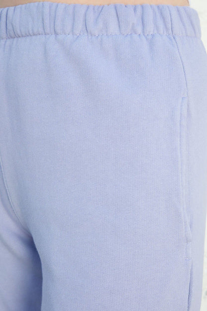 Brandy Melville Popular / Rosa Sweatpants
