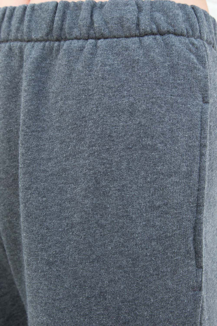 Brandy Melville Popular / Rosa Sweatpants