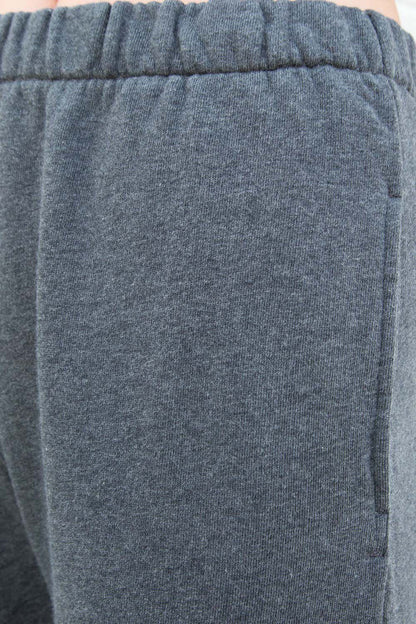 Brandy Melville Popular / Rosa Sweatpants