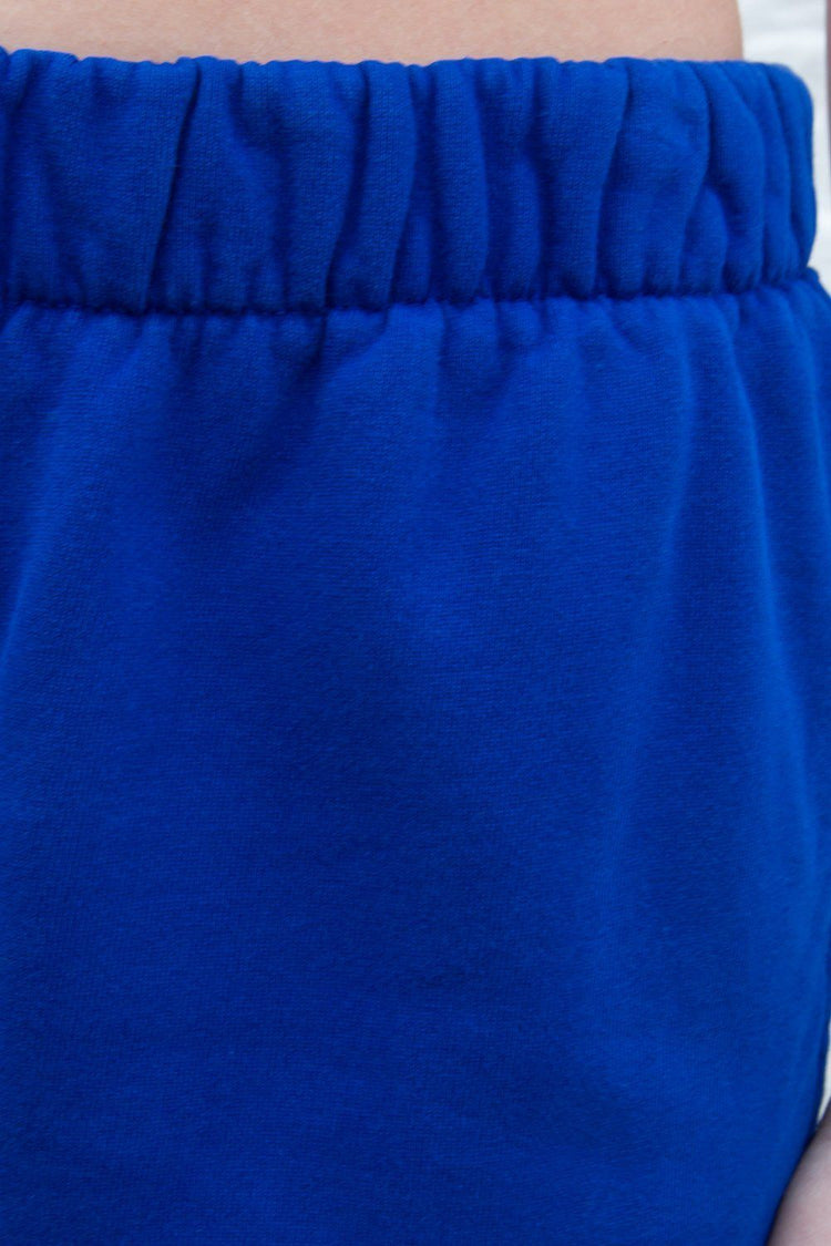 Brandy Melville Popular / Rosa Sweatpants