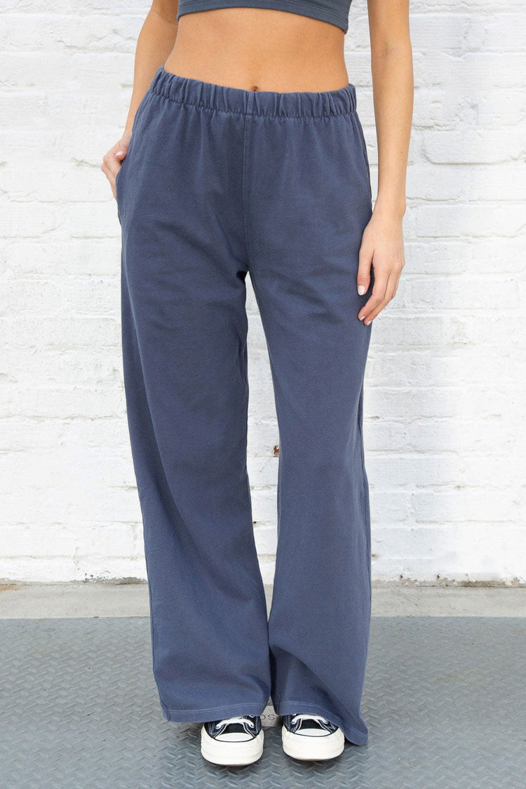 Brandy Melville Great Value / Anastasia Sweatpants