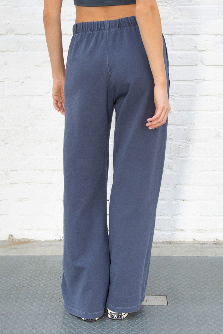 Brandy Melville Great Value / Anastasia Sweatpants