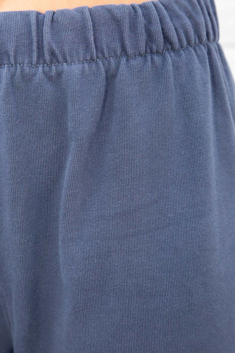 Brandy Melville Great Value / Anastasia Sweatpants