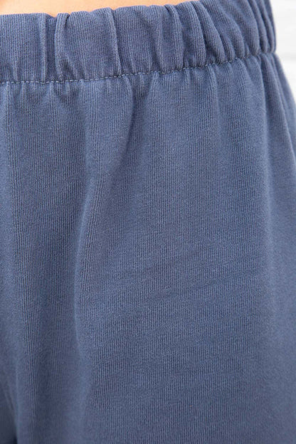 Brandy Melville Great Value / Anastasia Sweatpants