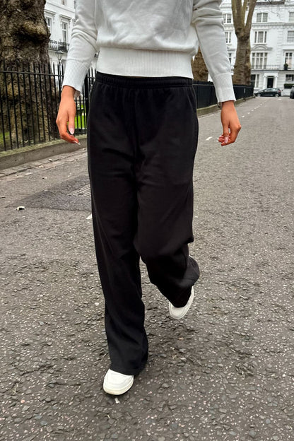 Brandy Melville Great Value / Anastasia Sweatpants