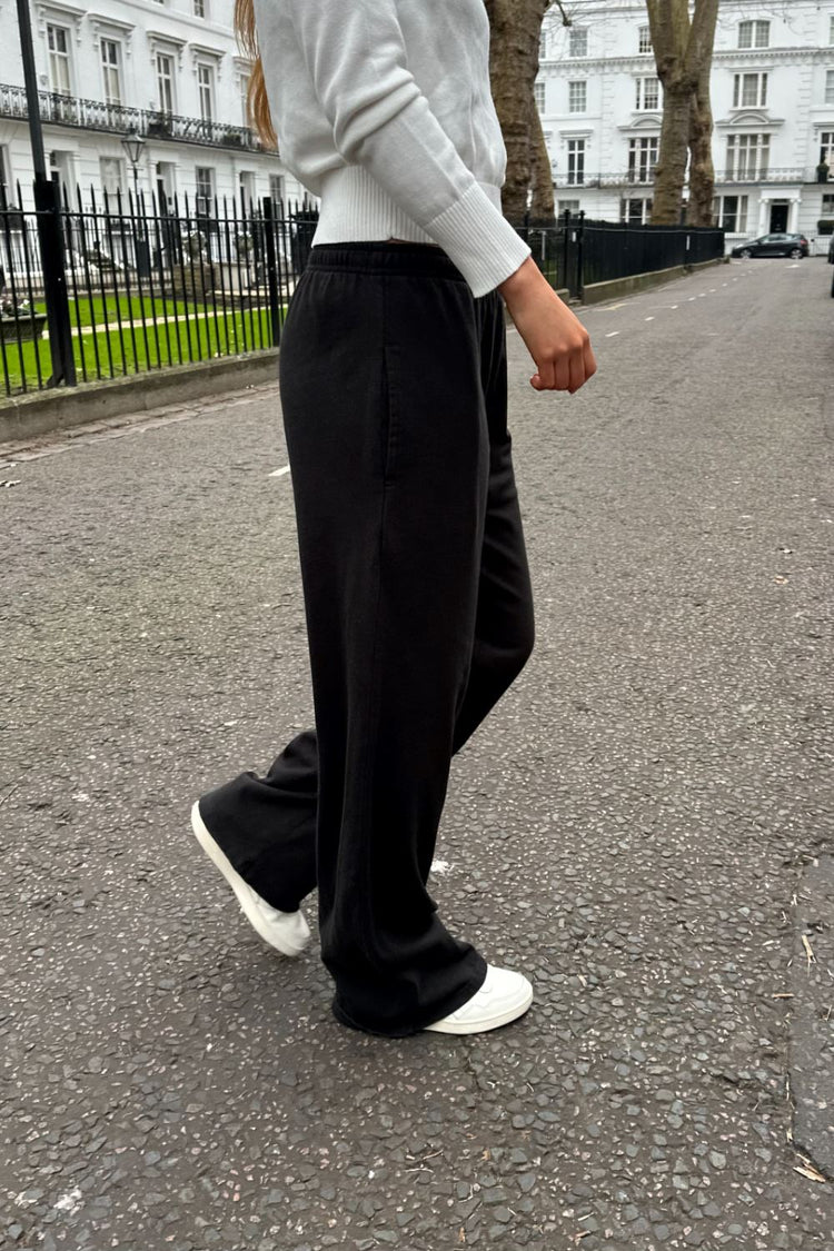 Brandy Melville Great Value / Anastasia Sweatpants