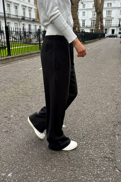 Brandy Melville Great Value / Anastasia Sweatpants