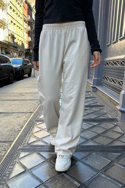 Brandy Melville Great Value / Anastasia Sweatpants