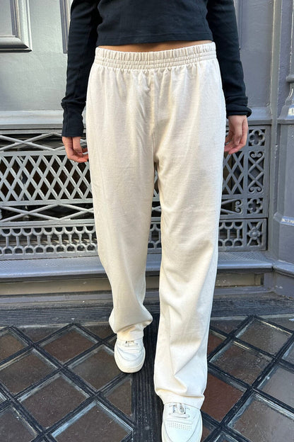 Brandy Melville Great Value / Anastasia Sweatpants