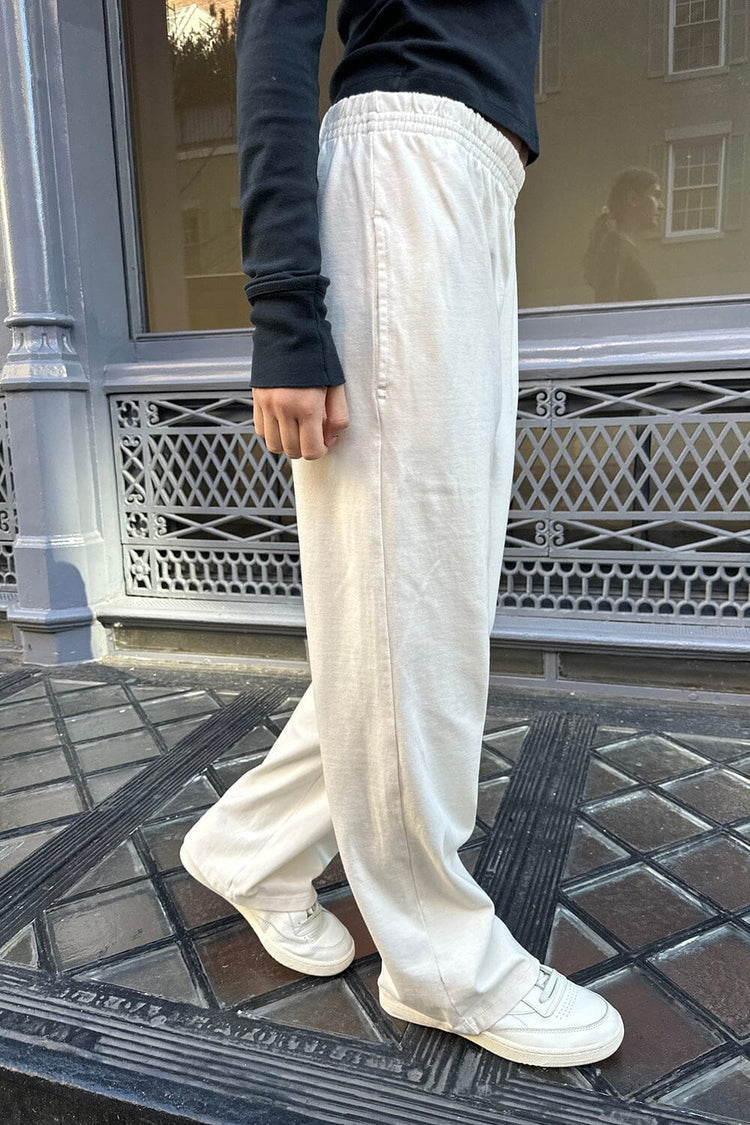 Brandy Melville Great Value / Anastasia Sweatpants