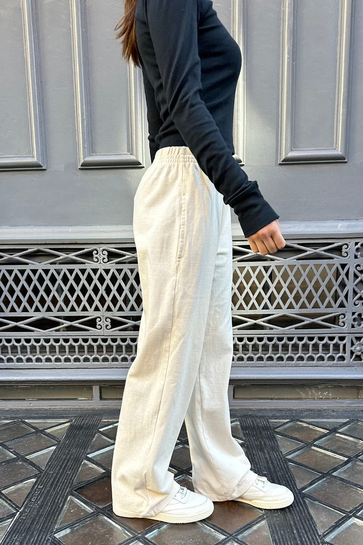 Brandy Melville Great Value / Anastasia Sweatpants