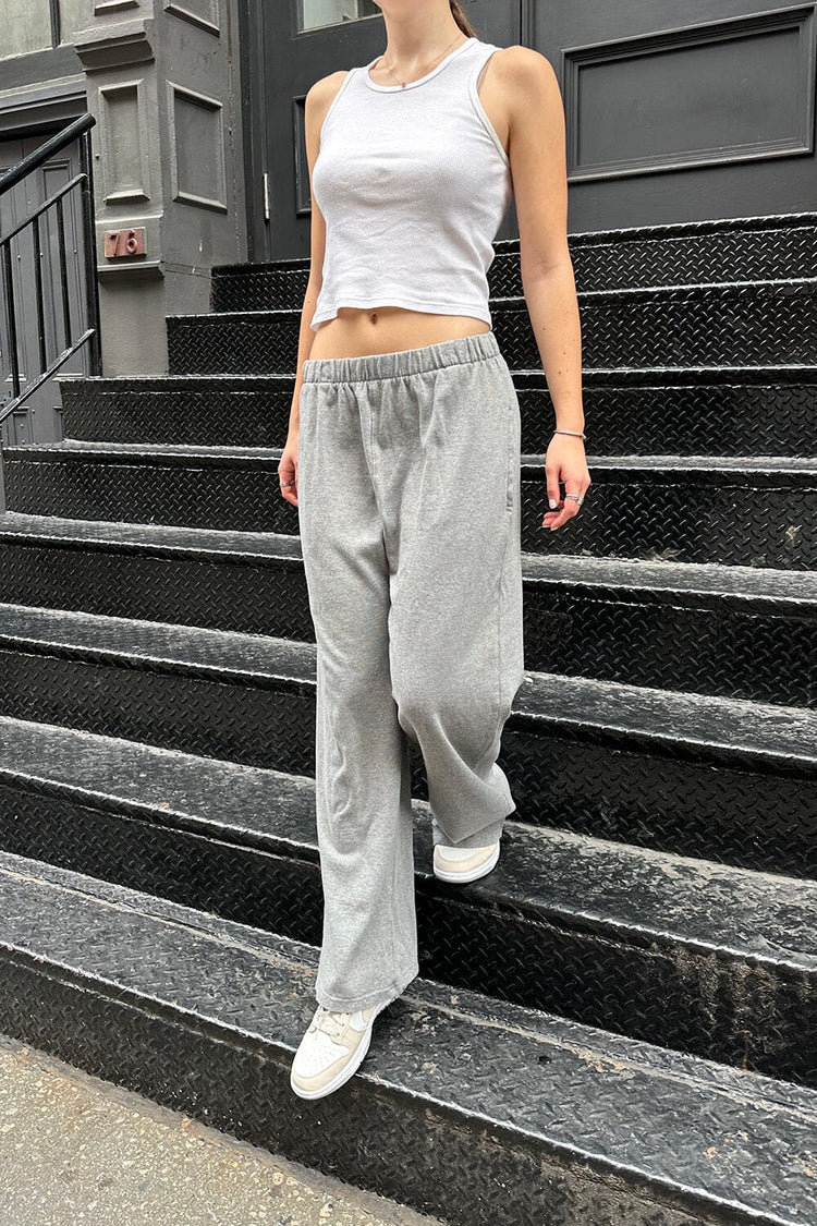 Brandy Melville Great Value / Anastasia Sweatpants