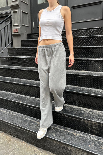 Brandy Melville Great Value / Anastasia Sweatpants